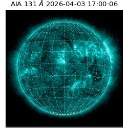 saia - 2026-04-03T17:00:06.620000