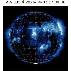 saia - 2026-04-03T17:00:00.646000