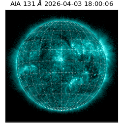 saia - 2026-04-03T18:00:06.624000