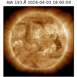 saia - 2026-04-03T18:00:04.842000