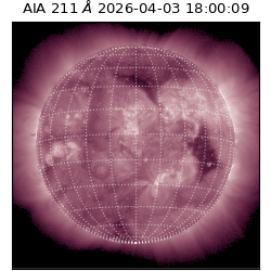 saia - 2026-04-03T18:00:09.623000