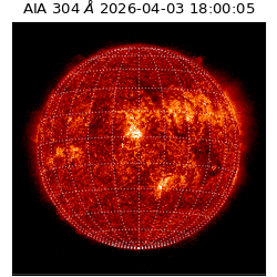 saia - 2026-04-03T18:00:05.129000