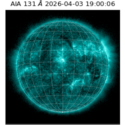 saia - 2026-04-03T19:00:06.620000