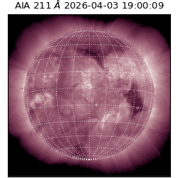 saia - 2026-04-03T19:00:09.623000