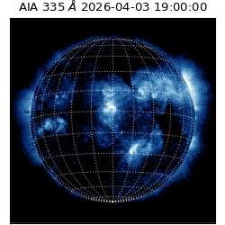 saia - 2026-04-03T19:00:00.622000