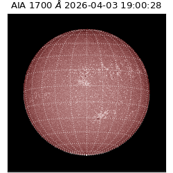 saia - 2026-04-03T19:00:28.447000