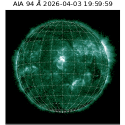 saia - 2026-04-03T19:59:59.135000