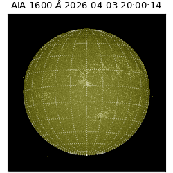 saia - 2026-04-03T20:00:14.123000