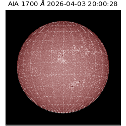 saia - 2026-04-03T20:00:28.463000
