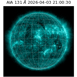 saia - 2026-04-03T21:00:30.623000