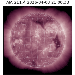 saia - 2026-04-03T21:00:33.624000