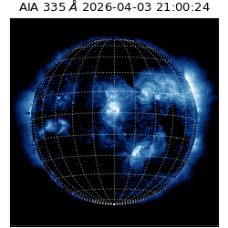 saia - 2026-04-03T21:00:24.620000