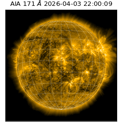saia - 2026-04-03T22:00:09.349000