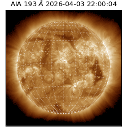 saia - 2026-04-03T22:00:04.842000
