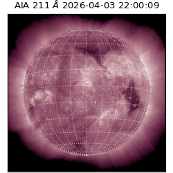 saia - 2026-04-03T22:00:09.624000