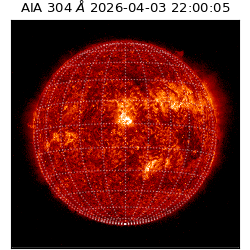 saia - 2026-04-03T22:00:05.129000