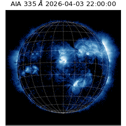 saia - 2026-04-03T22:00:00.622000