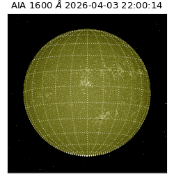 saia - 2026-04-03T22:00:14.123000