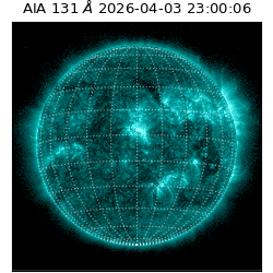 saia - 2026-04-03T23:00:06.624000