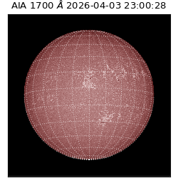 saia - 2026-04-03T23:00:28.446000