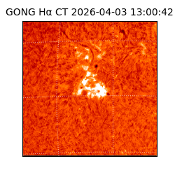 gong - 2026-04-03T13:00:42