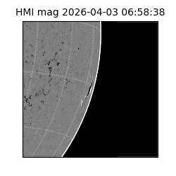 shmi - 2026-04-03T06:58:38