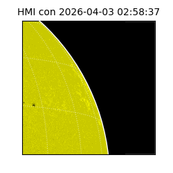 shmi - 2026-04-03T02:58:37.900000