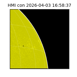 shmi - 2026-04-03T16:58:37.800000