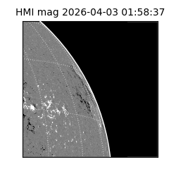 shmi - 2026-04-03T01:58:37.900000