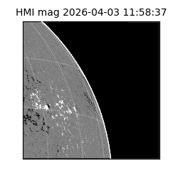 shmi - 2026-04-03T11:58:37.900000