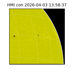 shmi - 2026-04-03T13:58:37.900000