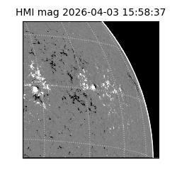 shmi - 2026-04-03T15:58:37.900000