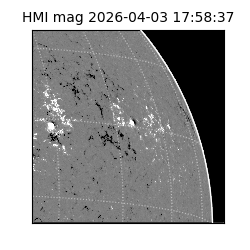 shmi - 2026-04-03T17:58:37.800000