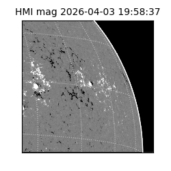 shmi - 2026-04-03T19:58:37.800000