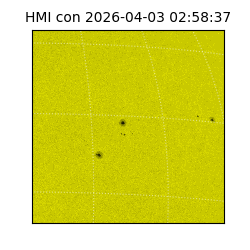 shmi - 2026-04-03T02:58:37.900000