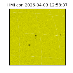 shmi - 2026-04-03T12:58:37.900000