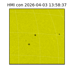 shmi - 2026-04-03T13:58:37.900000