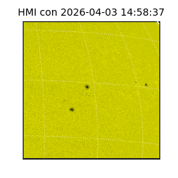 shmi - 2026-04-03T14:58:37.900000