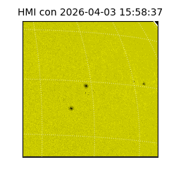 shmi - 2026-04-03T15:58:37.900000