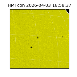 shmi - 2026-04-03T18:58:37.800000