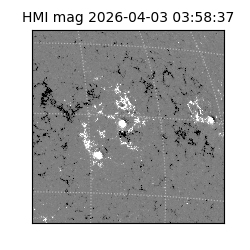 shmi - 2026-04-03T03:58:37.900000