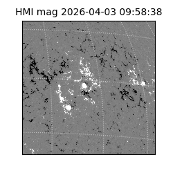 shmi - 2026-04-03T09:58:38