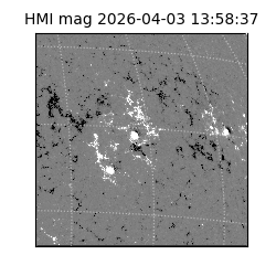 shmi - 2026-04-03T13:58:37.900000