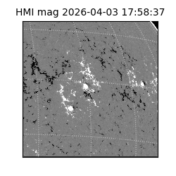 shmi - 2026-04-03T17:58:37.800000