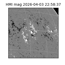 shmi - 2026-04-03T22:58:37.900000