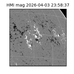 shmi - 2026-04-03T23:58:37.900000