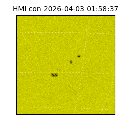 shmi - 2026-04-03T01:58:37.900000