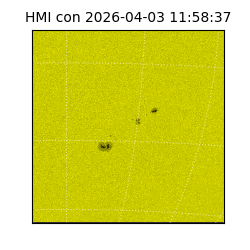 shmi - 2026-04-03T11:58:37.900000