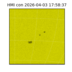 shmi - 2026-04-03T17:58:37.800000