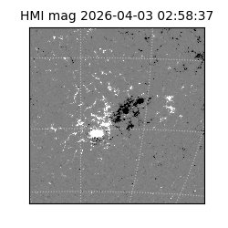 shmi - 2026-04-03T02:58:37.900000